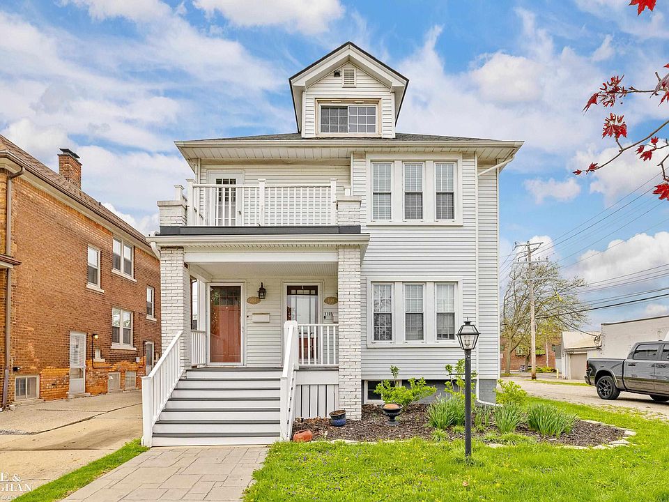 1st image of 1163-1165 Maryland St