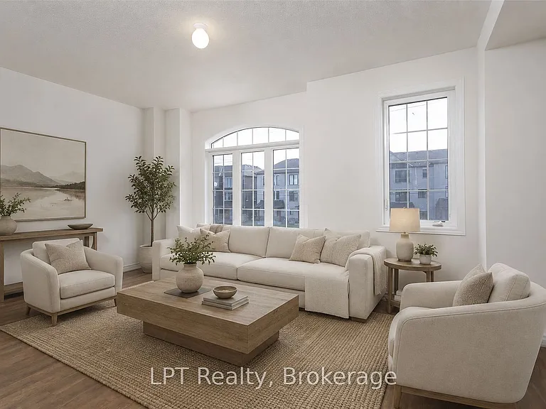 15 Honey Crisp Ln — Photo 17