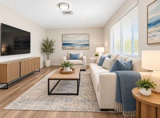 3551 Baltimore Ave APT 4, Pueblo, CO 81008