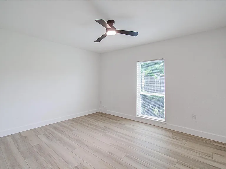 15448 Chipman Ln #5448 — Photo 7