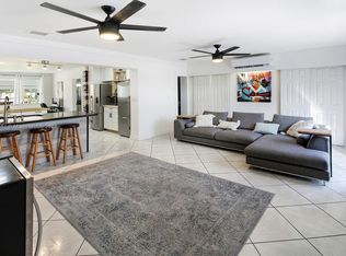 4978 SW 6th St, Margate, FL 33068