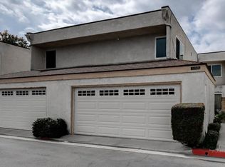 12525 Dessa Dr, Garden Grove, CA 92840