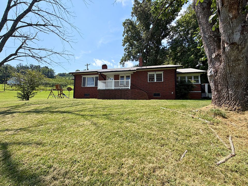 1st image of 4231 Mount Olive Church Rd