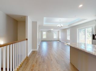 71 Ichabod Ln, Gorham, ME 04038