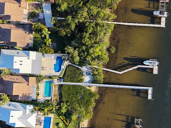 2nd image of 352 River Edge Road