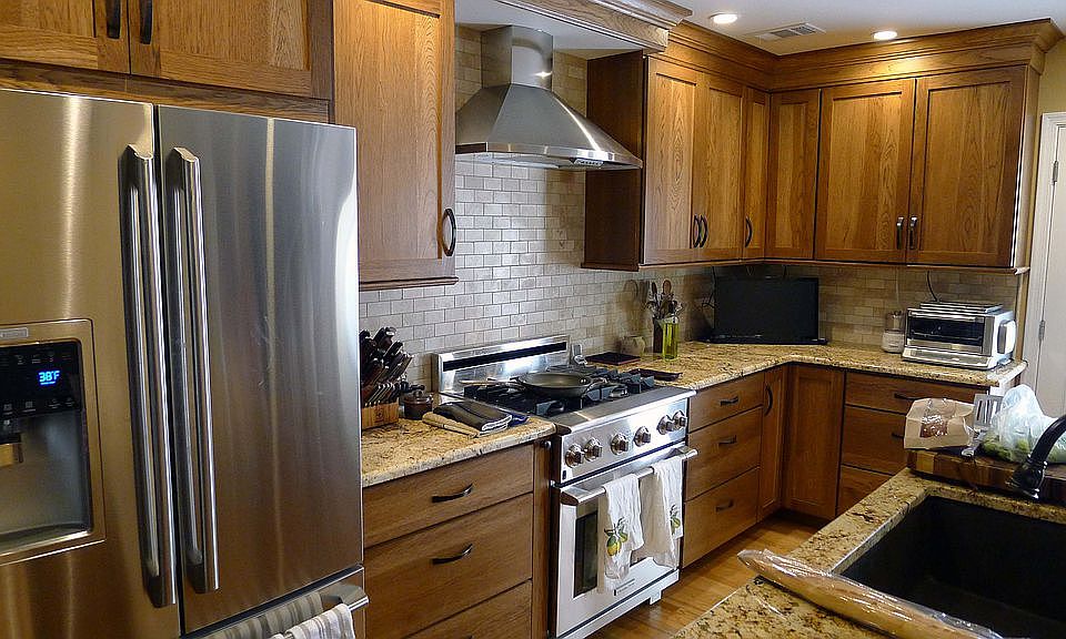 2nd image of 637 Foxcroft Rd