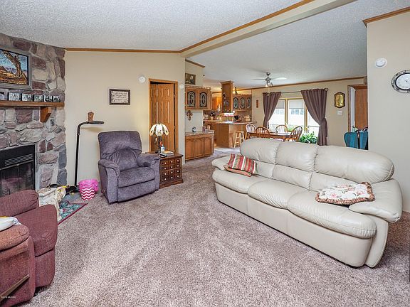 7144 Grover Lane-104