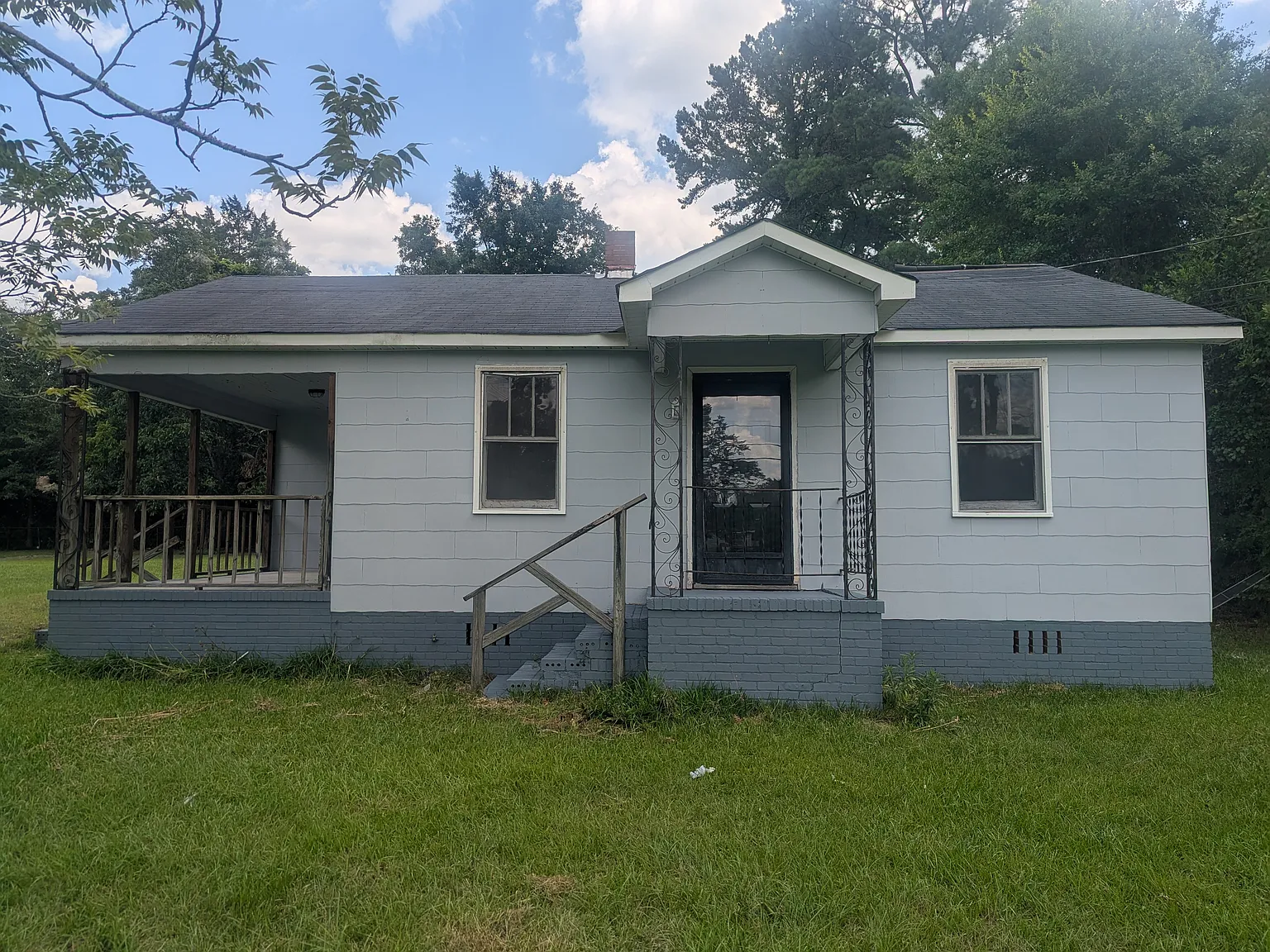 2 bed, 810 sqft, $1,100 — Photo 2