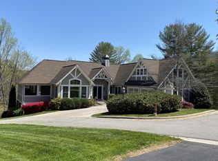 65 Orvis Stone Cir, Biltmore Lake, NC 28715