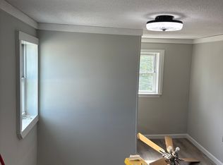 97 Bosworth St, Old Town, ME 04468