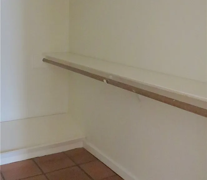 13557 Camino De Plata Ct — Photo 15
