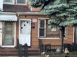 9732 78th St, Ozone Park, NY 11416
