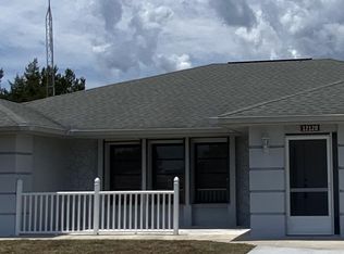 12120 De Leon Dr, North Pt, FL 34287