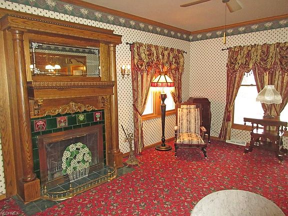 4th image of 14157 Kimrose Ln