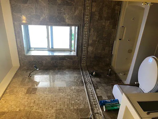 Rented by EF Property Management LLC | media 24