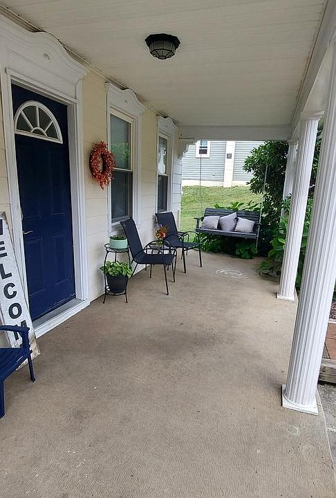 1st image of 353 Rexmont Rd