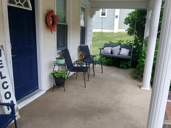 353 Rexmont Rd, Lebanon, PA 17042