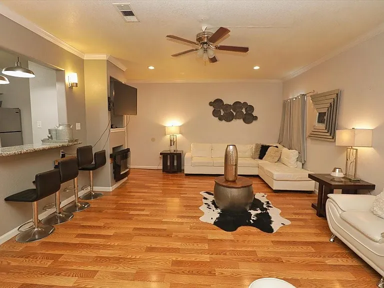 13121 Vickery St — Photo 10
