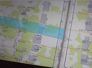 10223 Kenwood Rd, Cincinnati, OH 45242