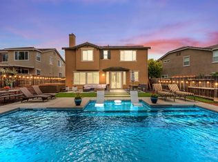 2106 Letterkenny Ln, Lincoln, CA