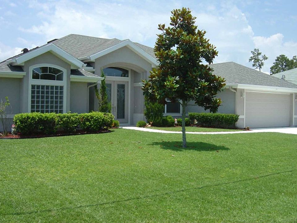 1st image of 84 Lee Dr