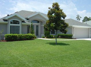 84 Lee Dr, Palm Coast, FL 32137