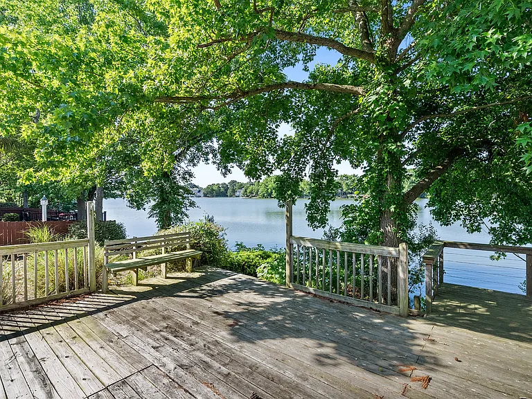 5509 Bulls Bay Dr #1 — Photo 29