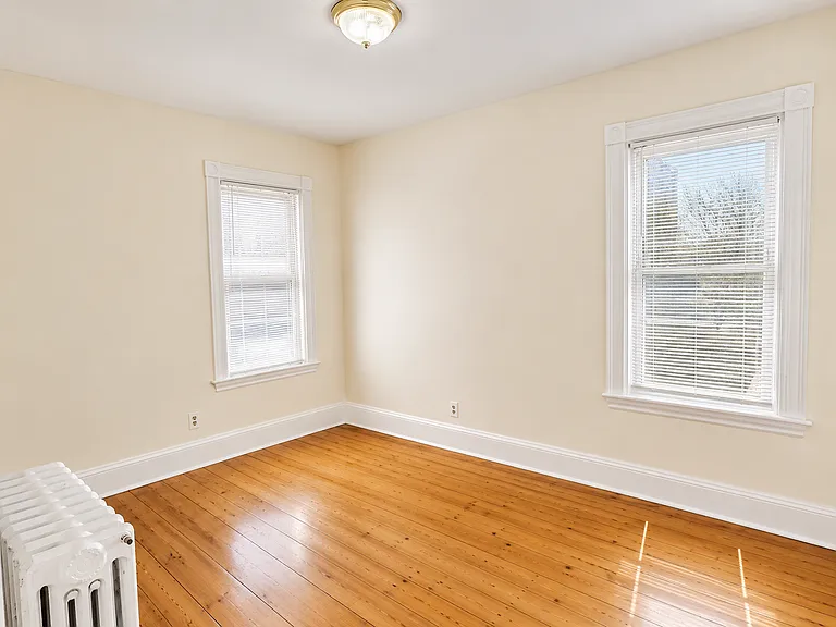 86 South St #2 — Photo 7