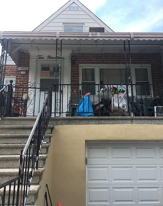 2nd image of 1019 Calhoun Ave