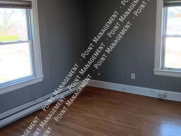2nd image of 117 Park St #B
