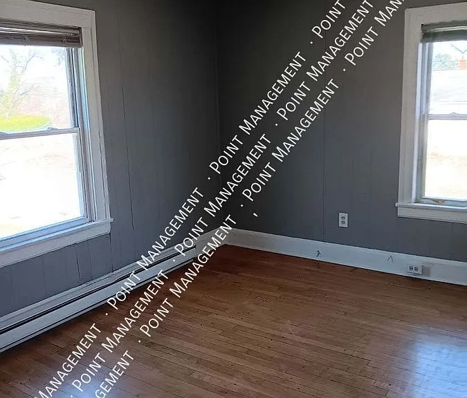 117 Park St #B — Photo 2