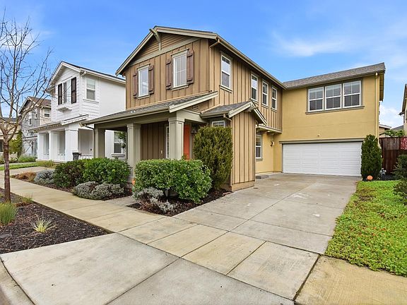 2nd image of 1612 Rose Clover Street