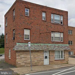 7830 Oxford Ave, Philadelphia, PA, 19111