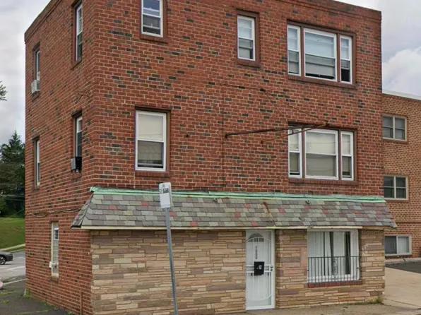 7830 Oxford Ave, Philadelphia, PA 19111