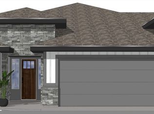 5722 W 40th, Kennewick, WA 99337