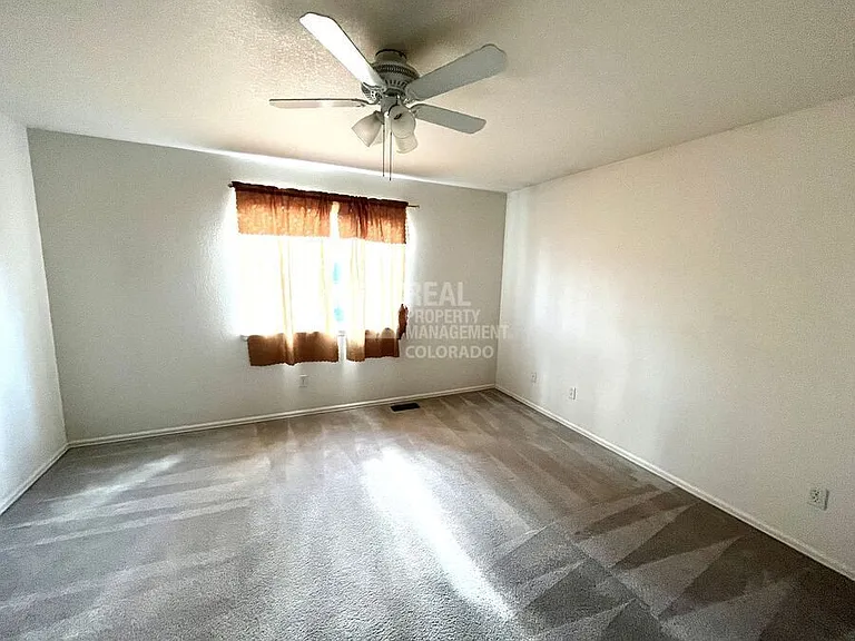 6326 Grand Mesa Dr — Photo 13