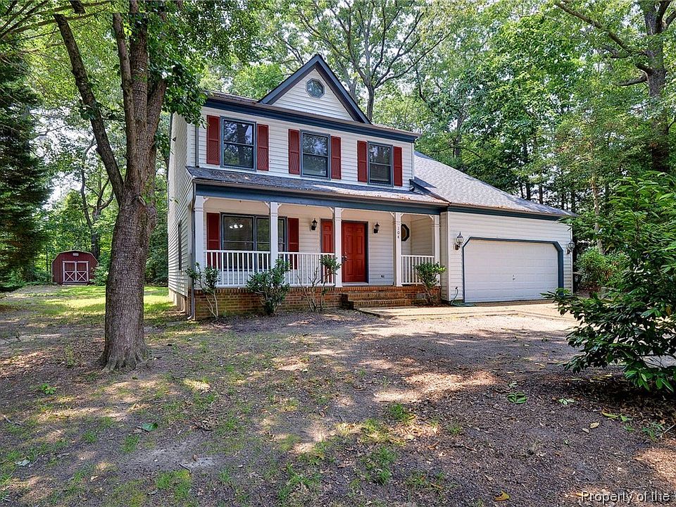 1st image of 104 Palmer Ct