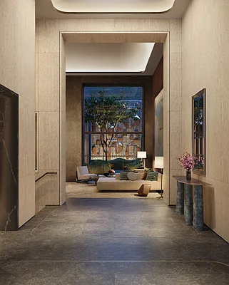 Sold by Corcoran | media 41