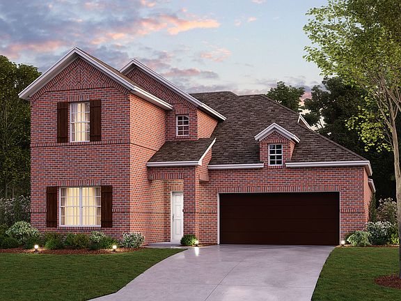 Livingston Elevation G