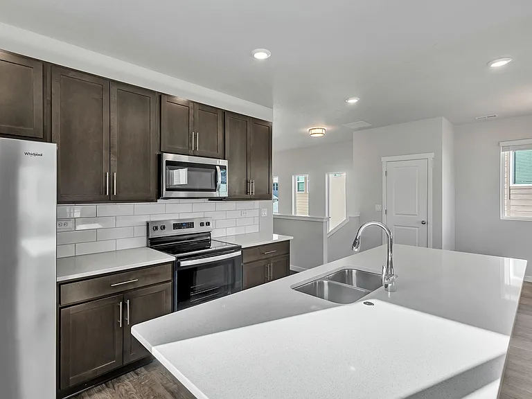 13644 Flurry Hts #201 — Photo 2