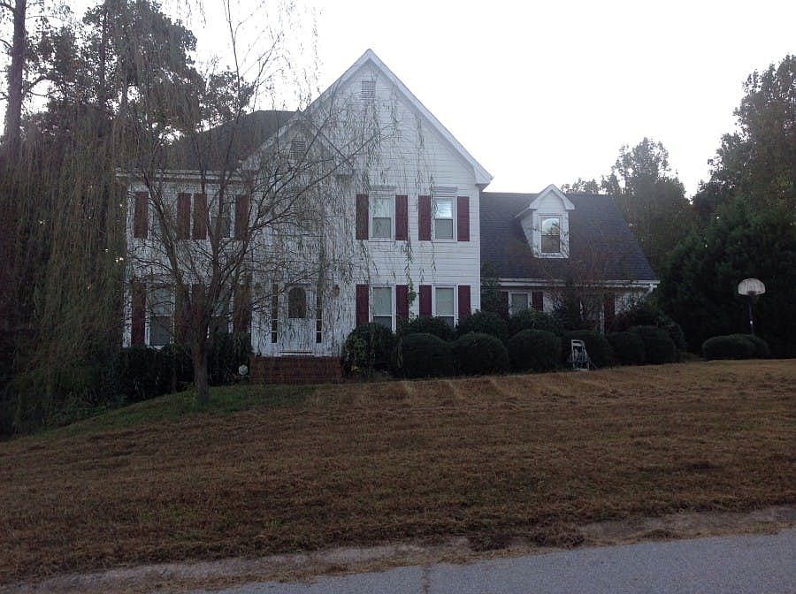 1st image of 2242 Windland Dr
