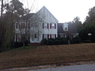 2242 Windland Dr, Lawrenceville, GA 30044