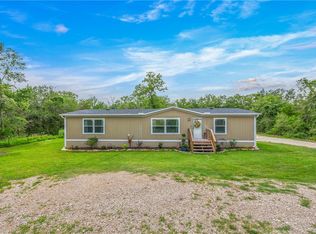 113 Oak Forest Rd, Somerville, TX 77879