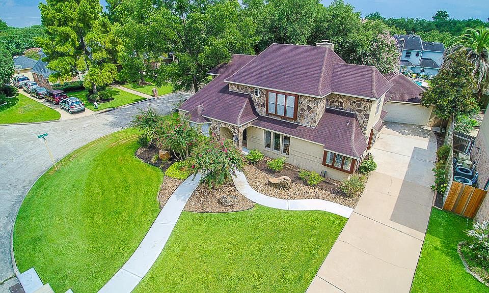 1st image of 14107 Tiff Trail Dr