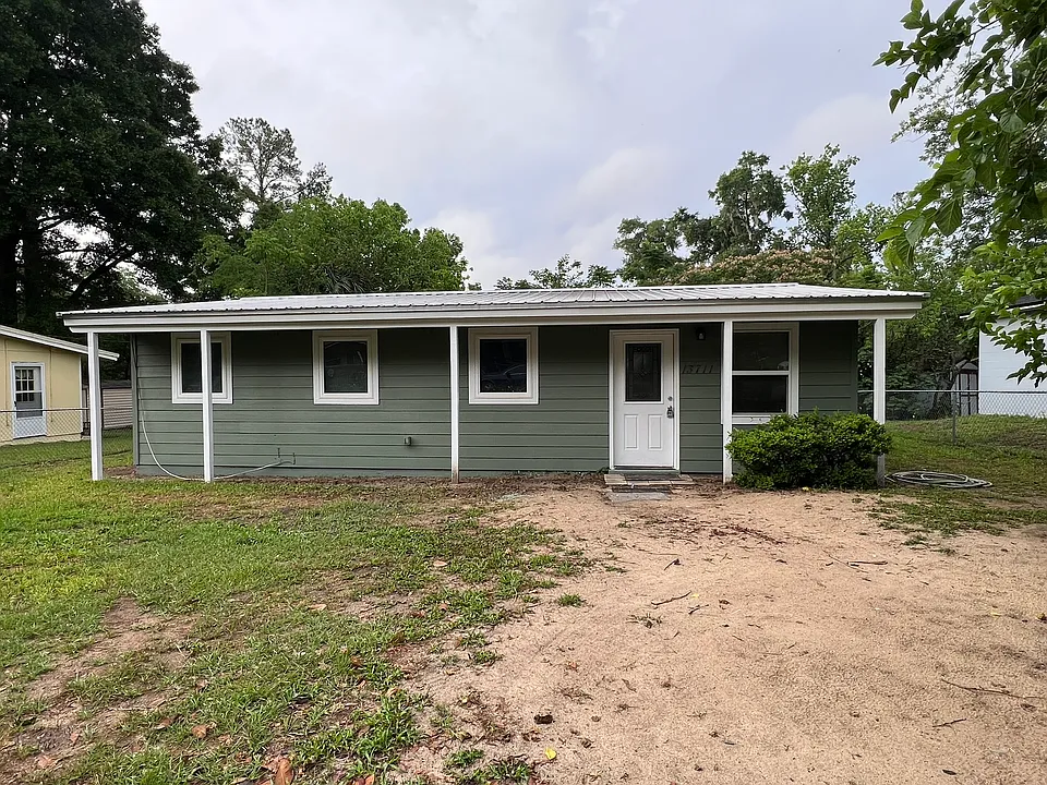 13711 NW 158th Pl