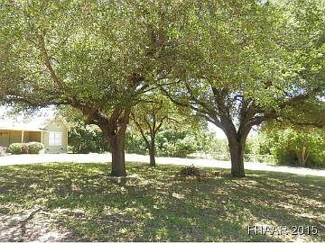2nd image of 4901 Midway Dr