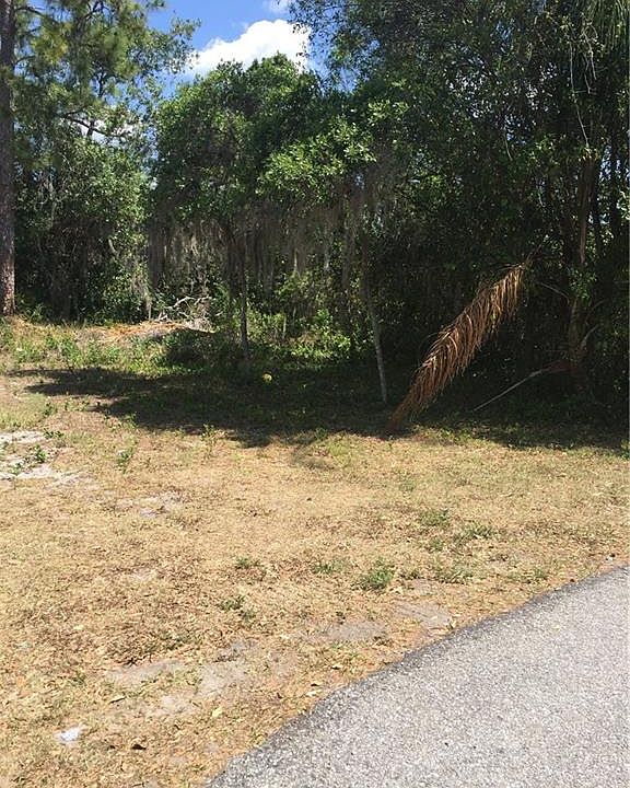 2nd image of 1620 Indian Dr