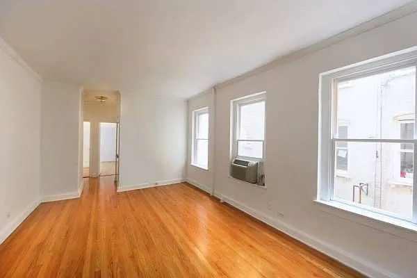 Rented by Manhattan Skyline | media 5