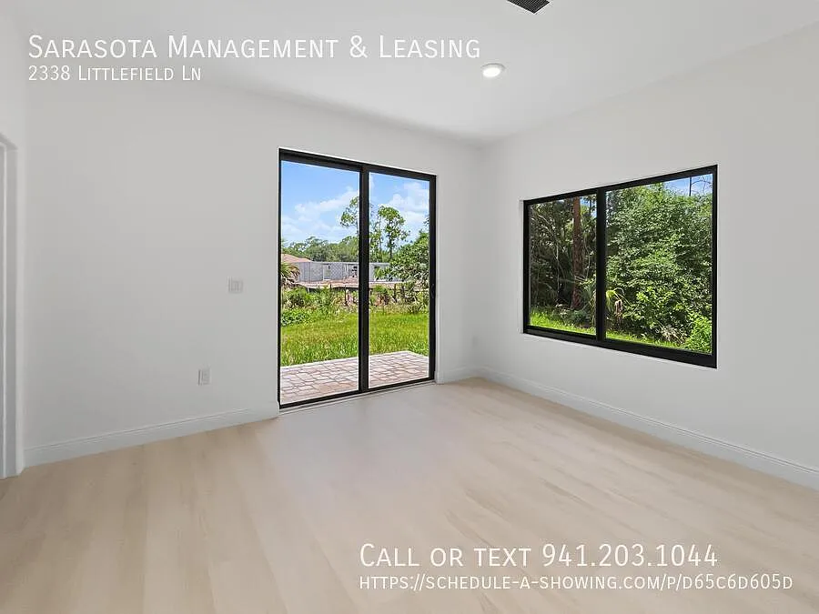 3 bed, 1750 sqft, $2,195 — Photo 3