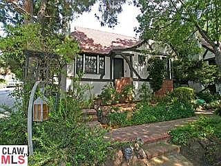 1st image of 3212 Silverado Dr